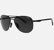 Bex Welvis Glasses.