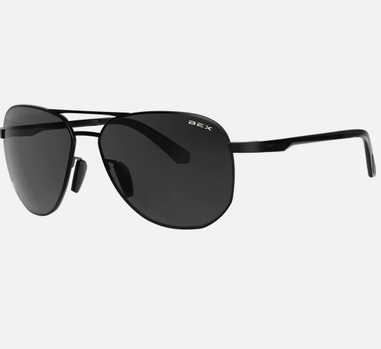 Bex Welvis Glasses.