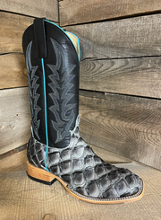 Horse Power Men's Mockingbird Bass Boot.