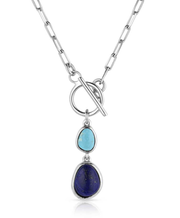 Montana Silversmiths Nature's Obsession Necklace.