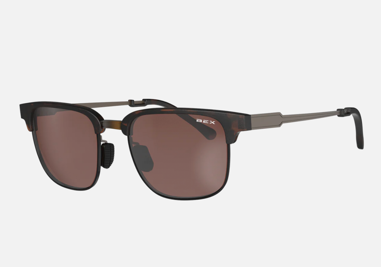 Bex Roger Sunglasses.