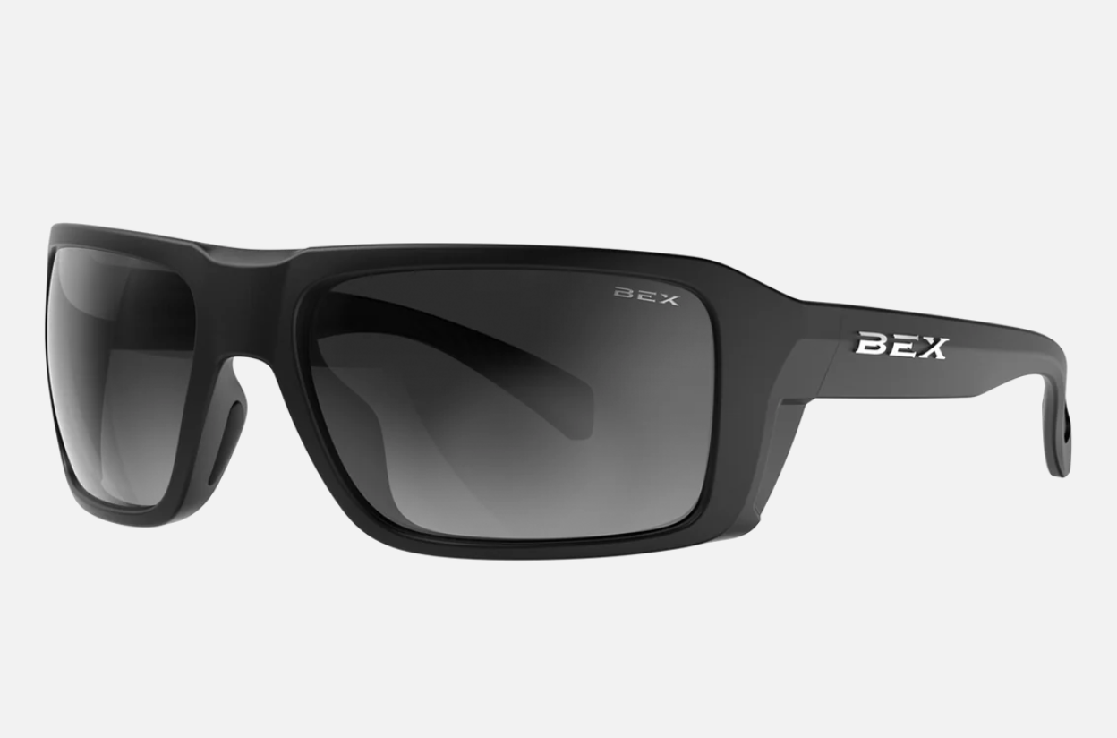 Bex Bolo Sunglasses.