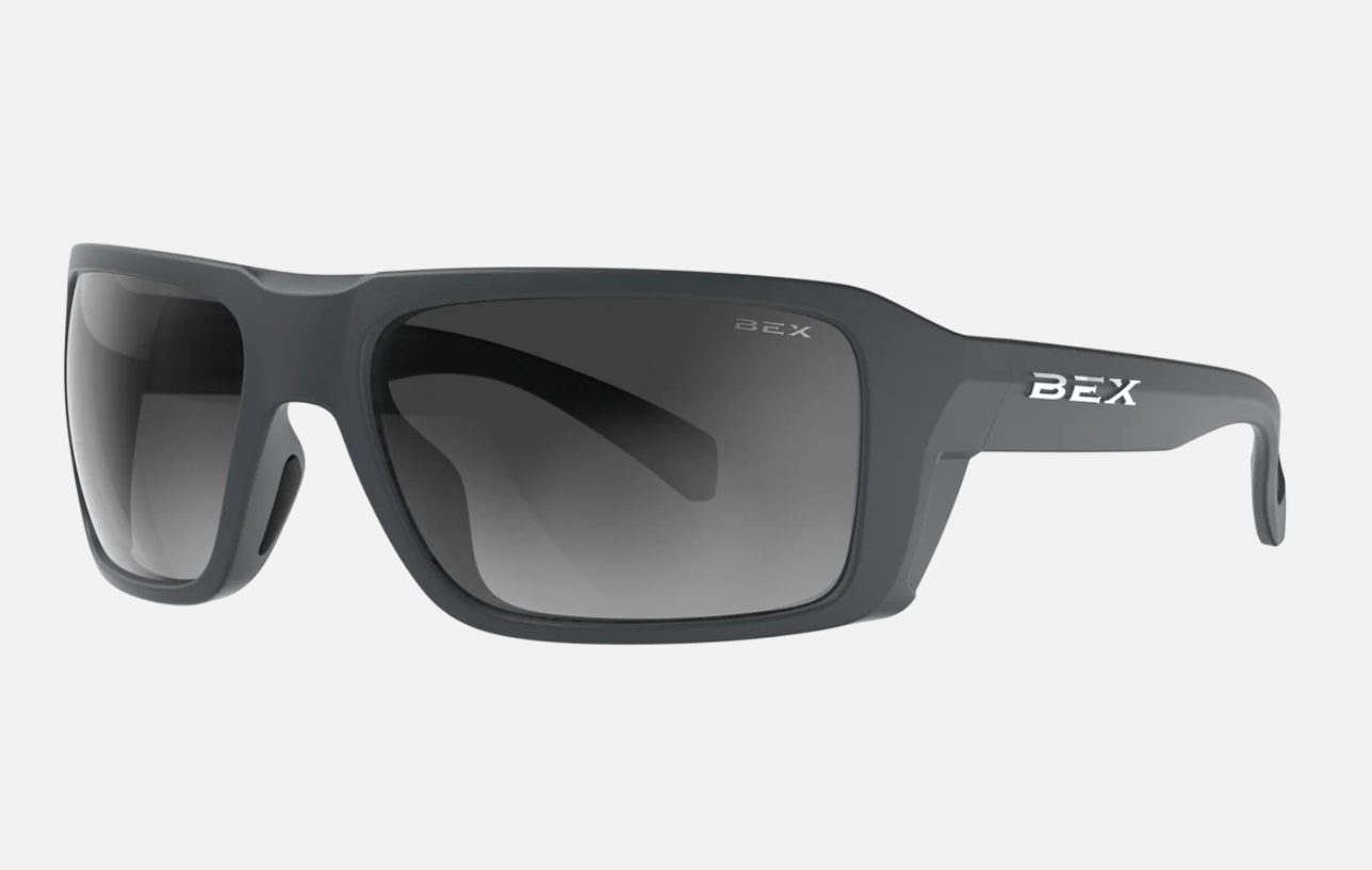 Bex Bolo Sunglasses.