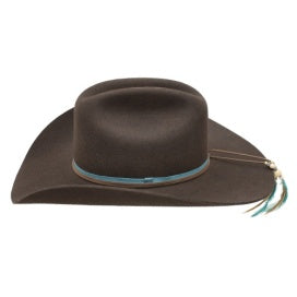 Charlie 1 Horse Arrowhead CWARHD-5240.