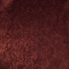 Wyoming Traders' Jacquard Wild Rags.
