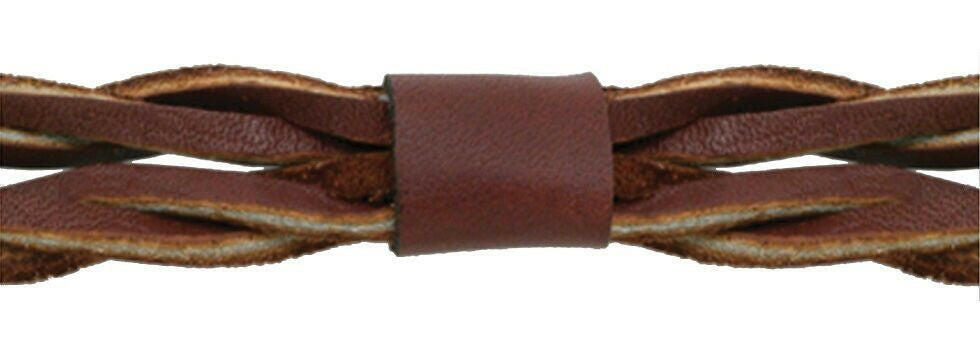 Stetson Gus 6X Felt Hat.
