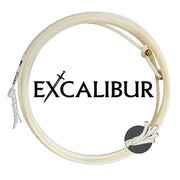Fast Back 31' Excalibur Head Rope