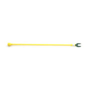 Springer Magrath Stock Prod 34" 34SA