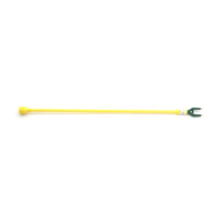 Springer Magrath Stock Prod 34" 34SA