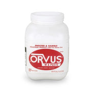 Orvus W A Paste Shampoo 19022753