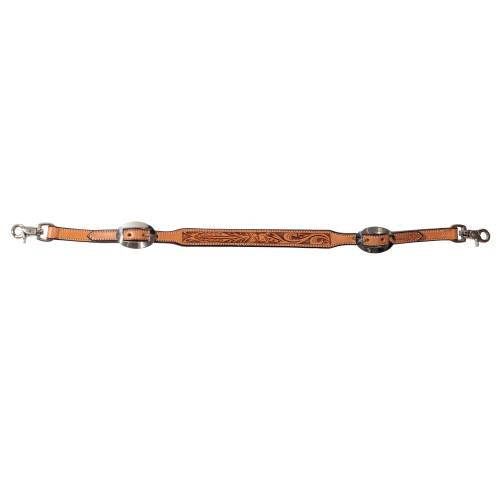 Professional's Choice Apple Blossom Wither Strap 3P3036