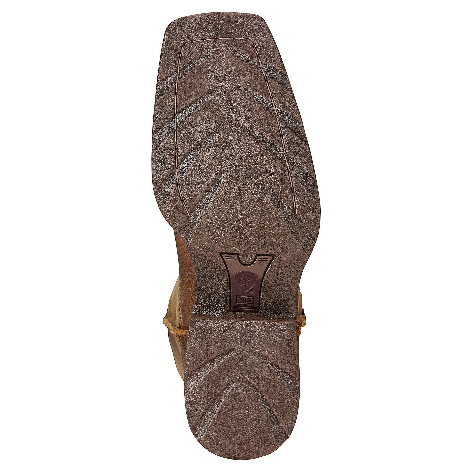 Ariat Men's Rambler Boot C3.