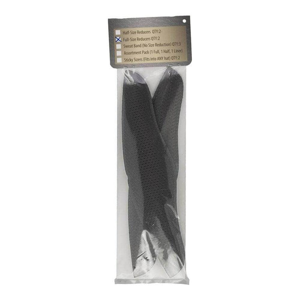 American Hat Makers Size Pack