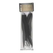 American Hat Makers Size Pack