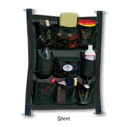 Professional's Choice Trailer Door Caddy HA-500