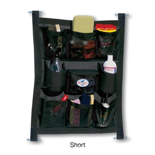 Professional's Choice Trailer Door Caddy HA-500