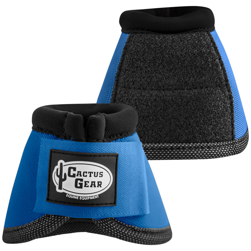 cactus gear Axiom No-Turn Bell Boots SP530 ✔️Goetze Classic 28 Zoll Outback 2005-2009 Auto Options:Loose The Giant Loop Cactus