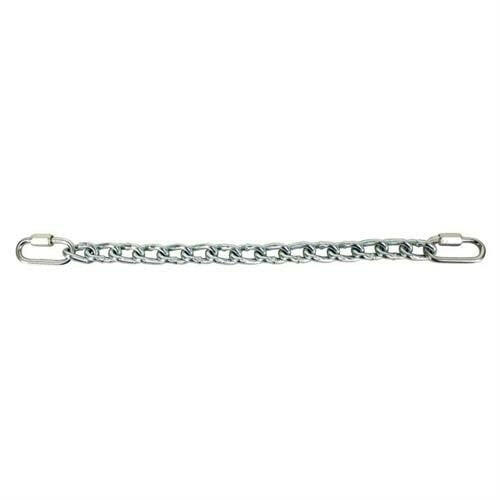 Reinsman Curb Chain | Corral Western Wear