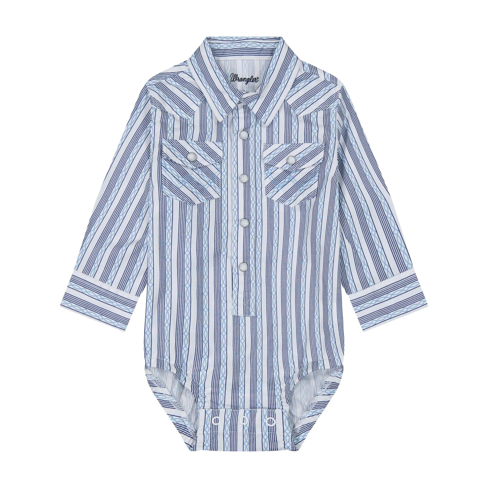 New Arrivals | Corral Western Wear