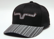 Kimes Ranch Dalgo Cap.