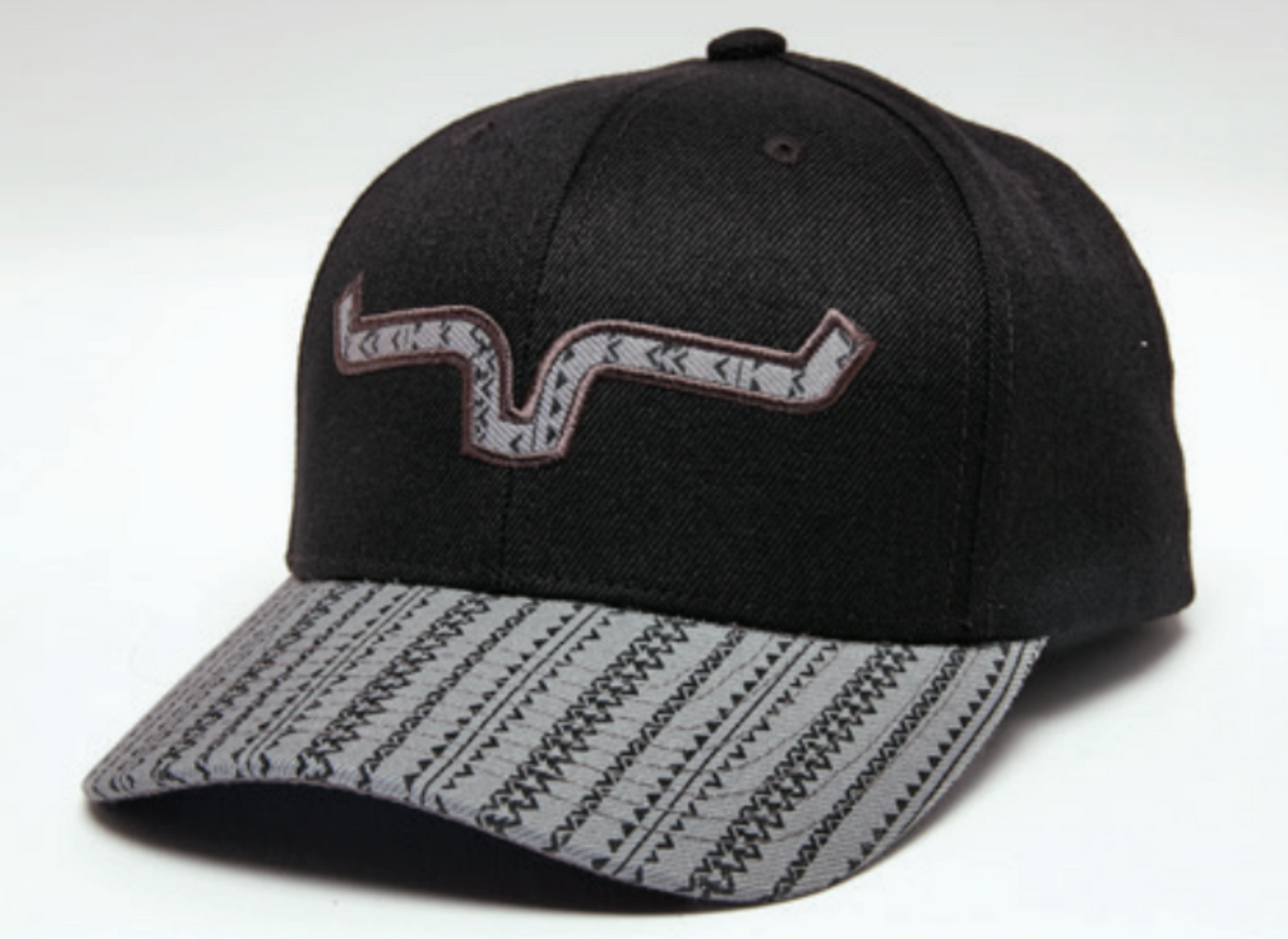 Kimes Ranch Dalgo Cap.
