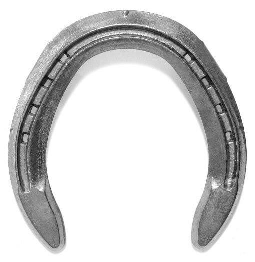 Tack | Corral Western Wear