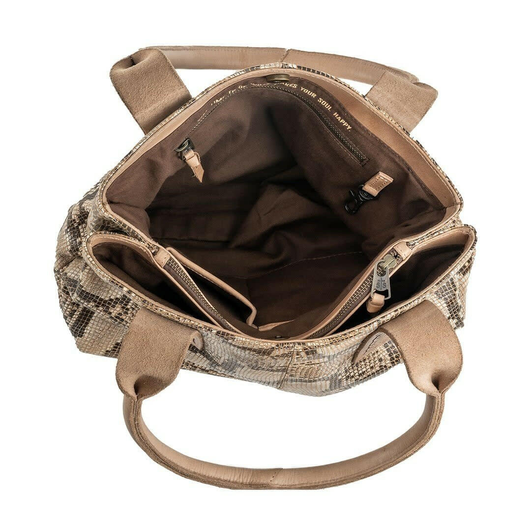 STS Ranchwear Stella Tote.