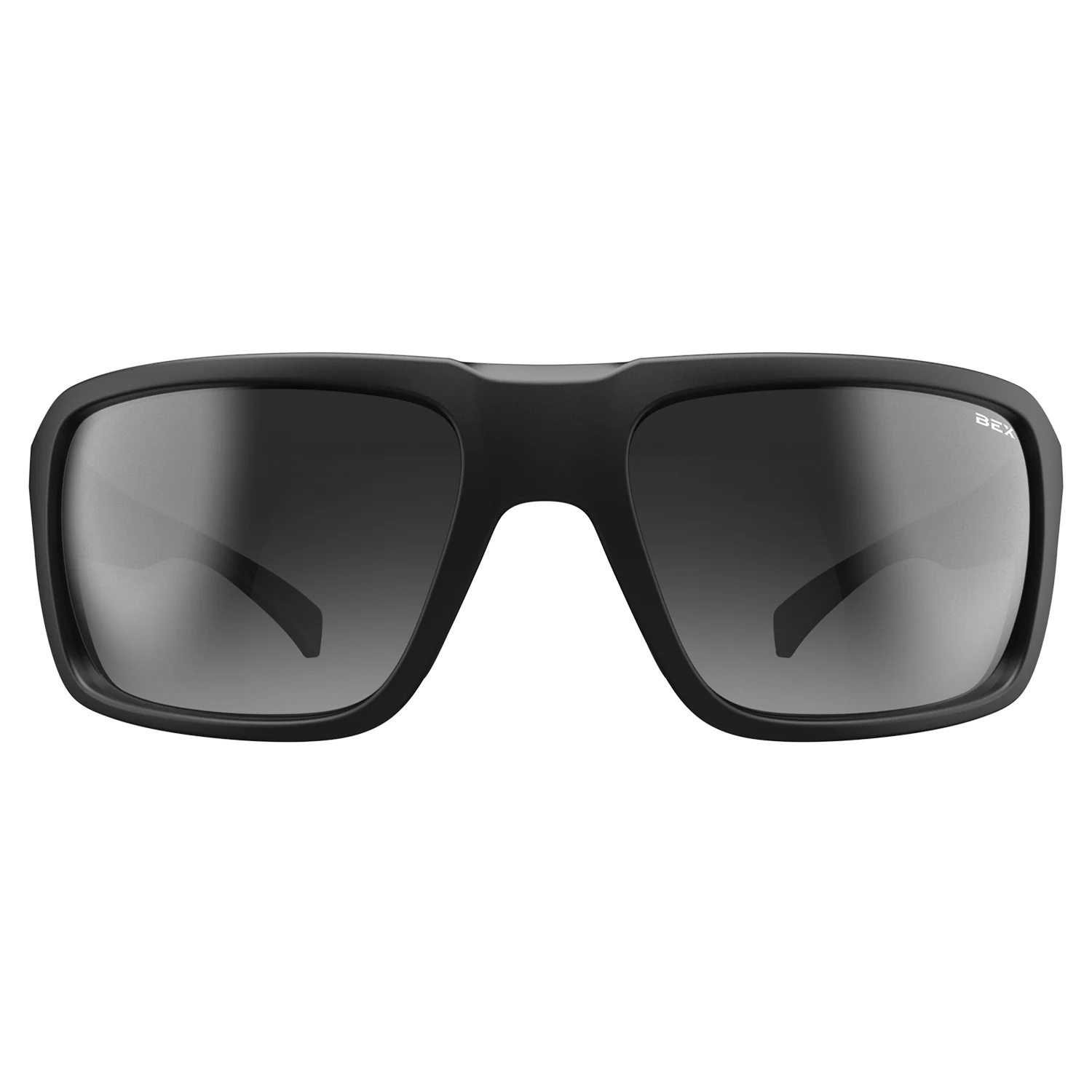 Bex Bolo Sunglasses.