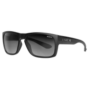 Bex Jaebyrd OTG Sunglasses.