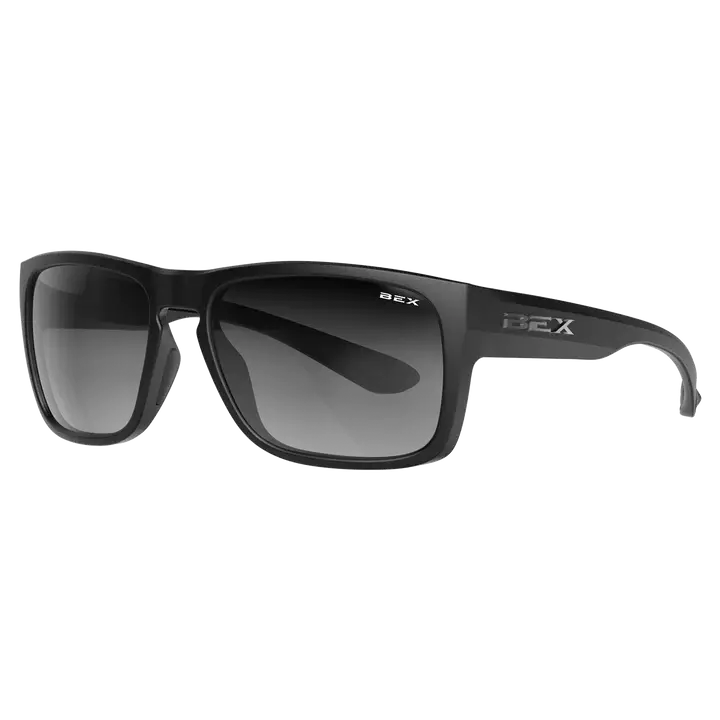 Bex Jaebyrd OTG Sunglasses.