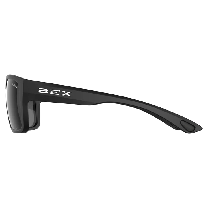 Bex Jaebyrd OTG Sunglasses.