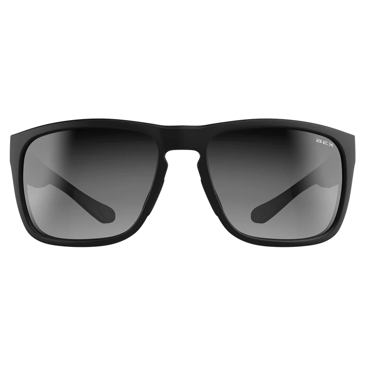 Bex Jaebyrd OTG Sunglasses.