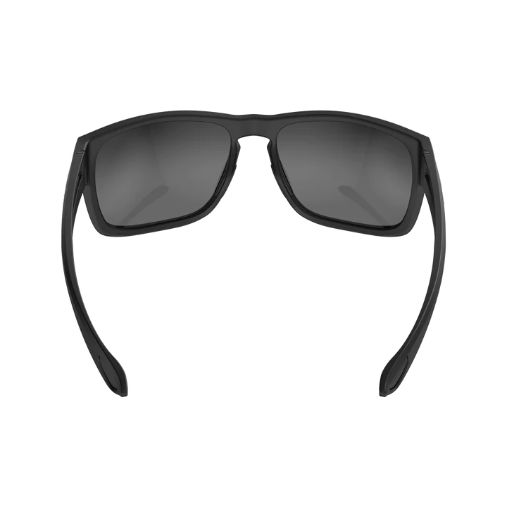Bex Jaebyrd OTG Sunglasses.