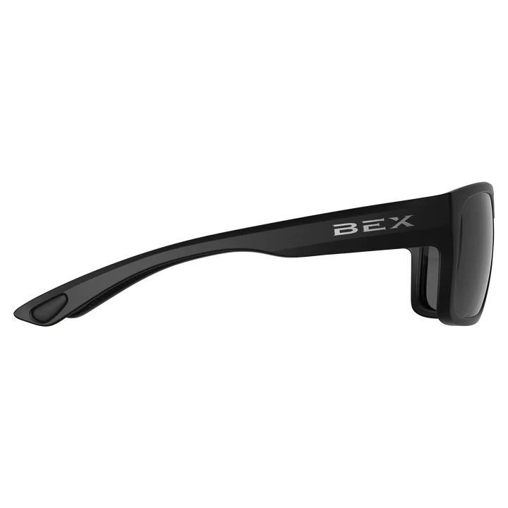 Bex Jaebyrd OTG Sunglasses.