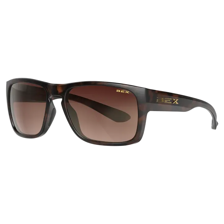 Bex Jaebyrd OTG Sunglasses.