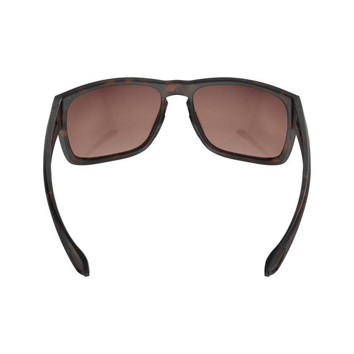 Bex Jaebyrd OTG Sunglasses.