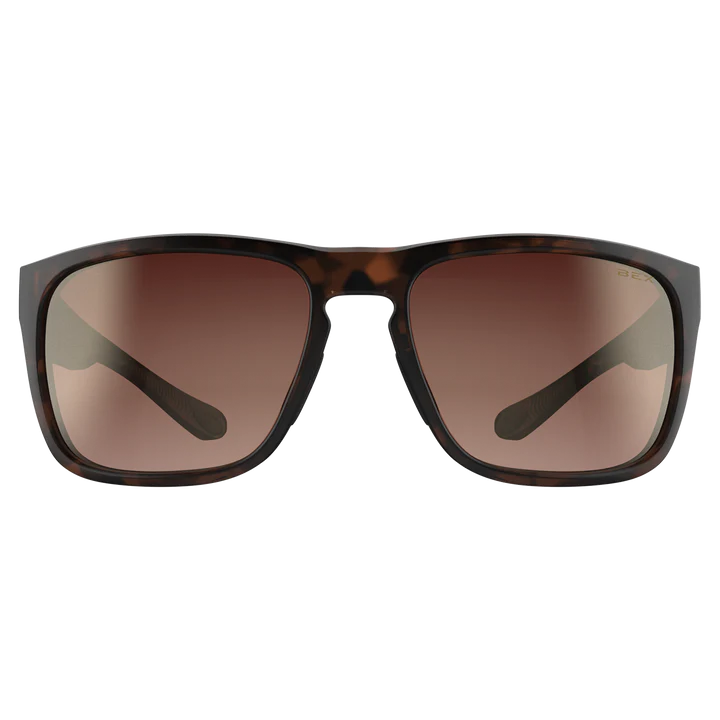 Bex Jaebyrd OTG Sunglasses.