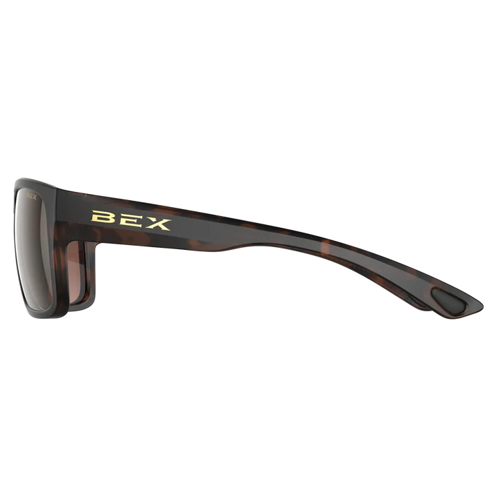 Bex Jaebyrd OTG Sunglasses.