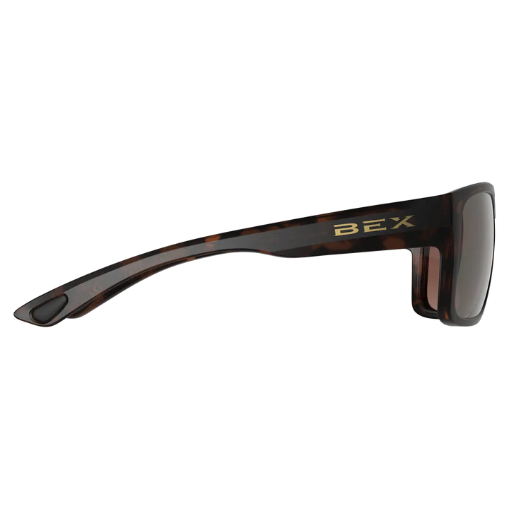 Bex Jaebyrd OTG Sunglasses.