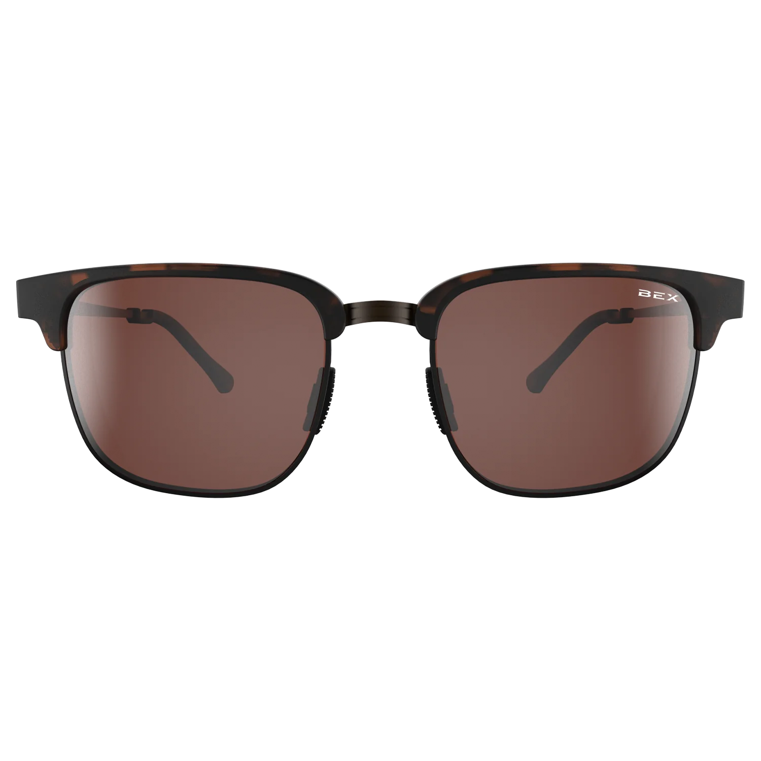 Bex Roger Sunglasses.