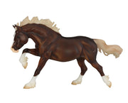Breyer Surfer's Riptide Chincoteague Stallion B-TR-10289