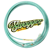 Cactus Coretx Swagger Heel Rope