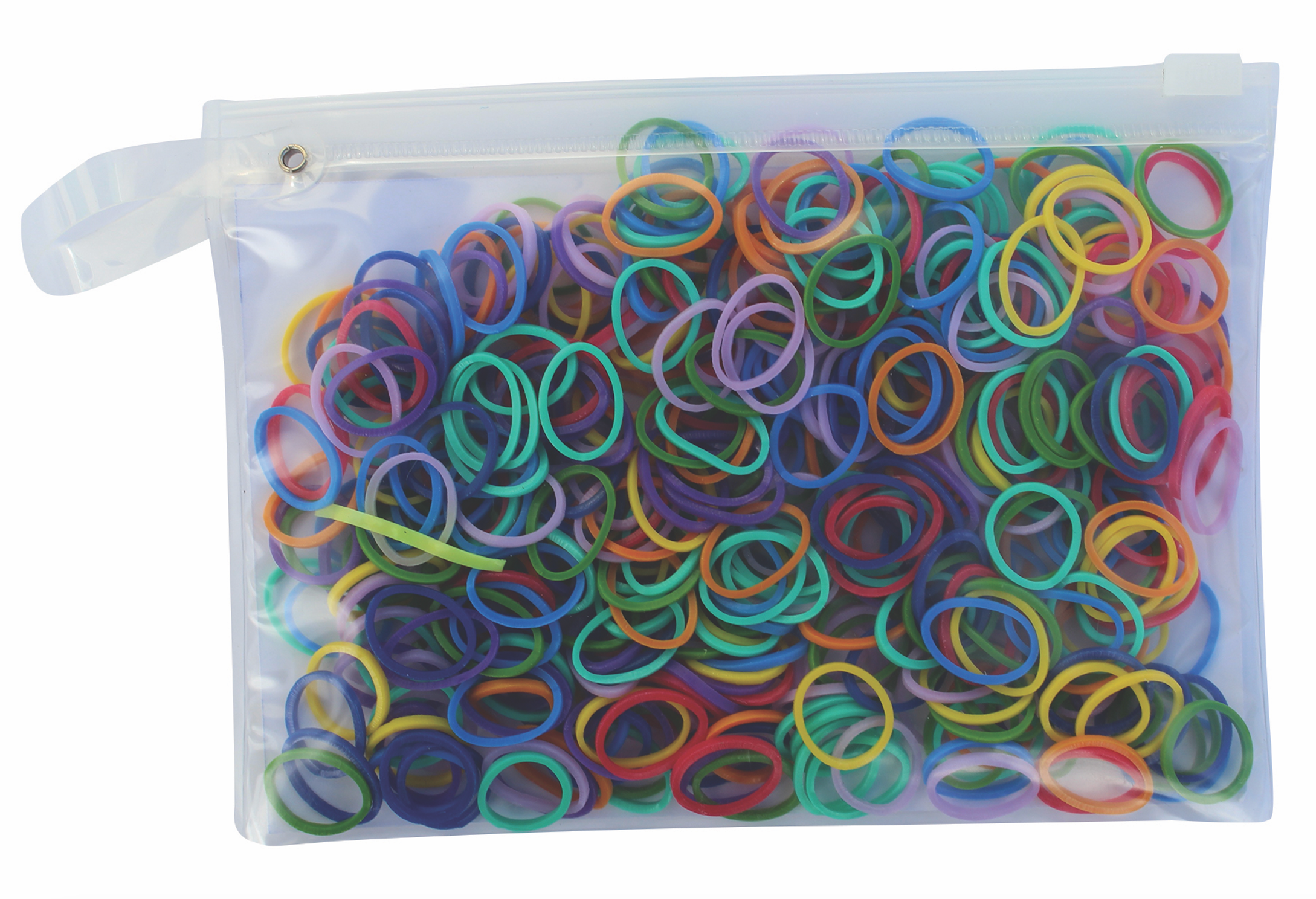 Professional's Choice Slick Bands Multicolor sbnd-multi