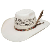 RESISTOL YOUNG GUNS 4 1/4" RSYNGN-8342.