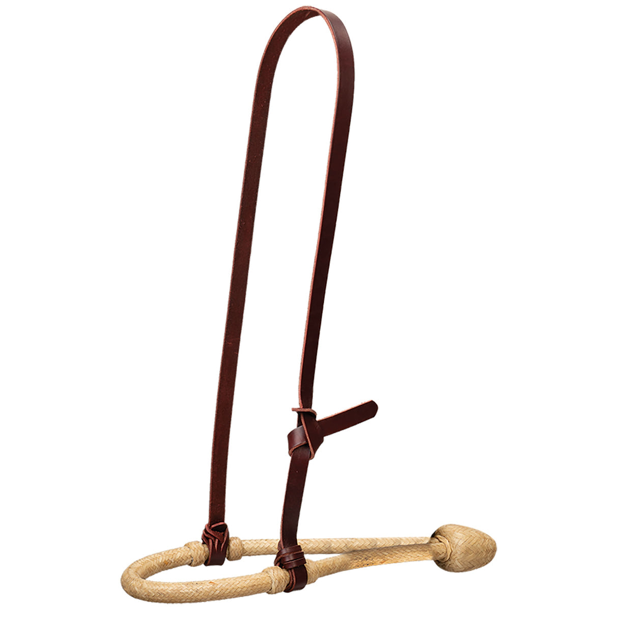 Weaver Bosal Hanger 30001-06