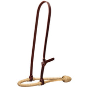 Weaver Bosal Hanger 30001-06