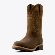 ARIAT MNS HYBRID RANCHER H2O 10017346.