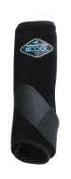 Professional's Choice 2XCOOL Sports Medicine Boot.