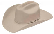 Twister Dallas Wool Hat T71010277.