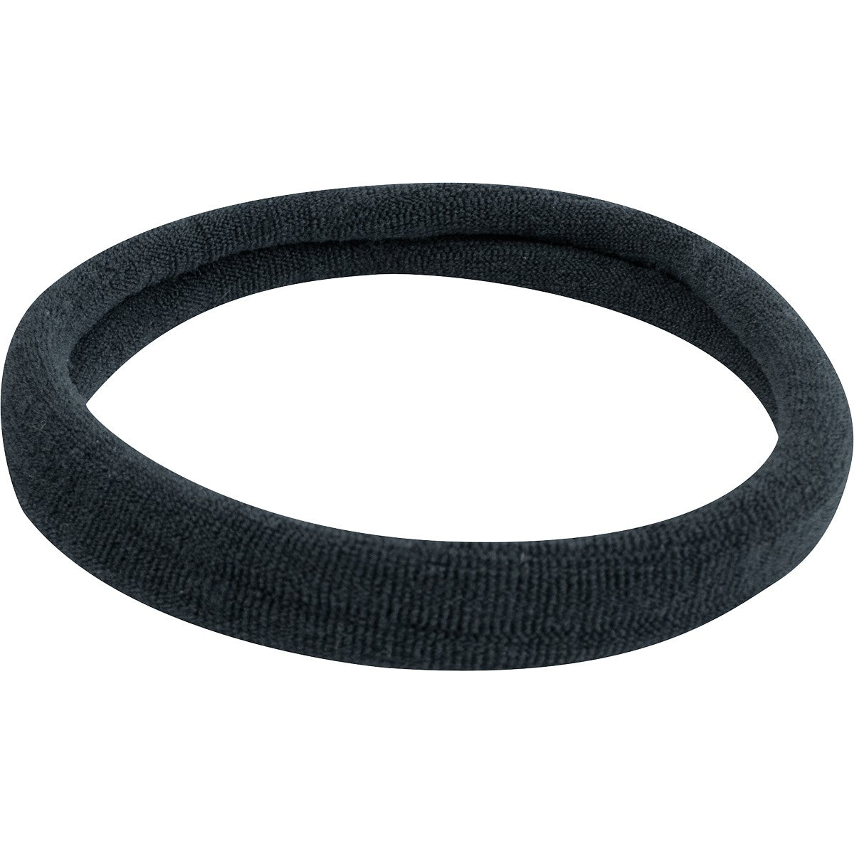 Classic Equine Tail Bands TBAND